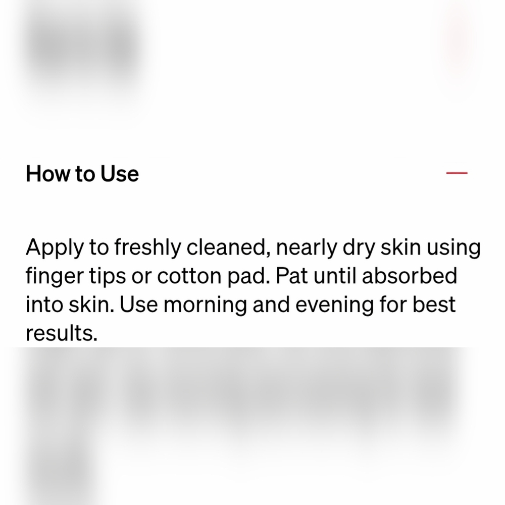 ISLA!! The Elixir Hydrating Serum- LISTING IS FOR ONE!! - Picture 10 of 14